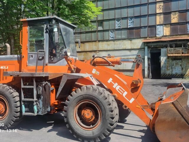 Інша Інша, об'ємом двигуна 0 л та пробігом 0 тис. км за 19990 $, фото 1 на Automoto.ua