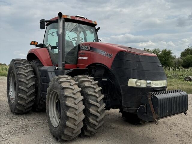 Другая Другая, объемом двигателя 8.7 л и пробегом 0 тыс. км за 70000 $, фото 1 на Automoto.ua