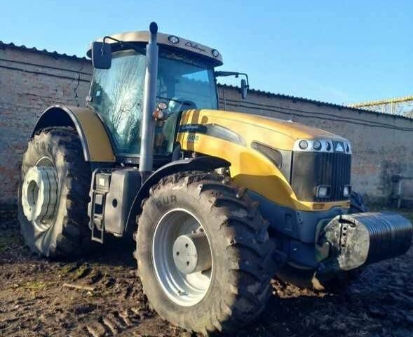 Інша Інша, об'ємом двигуна 0 л та пробігом 7 тис. км за 40000 $, фото 1 на Automoto.ua