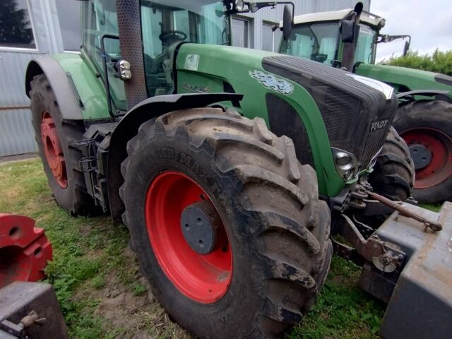 Інша Інша, об'ємом двигуна 0 л та пробігом 0 тис. км за 26667 $, фото 1 на Automoto.ua