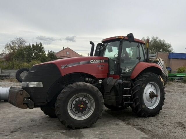 Другая Другая, объемом двигателя 8.7 л и пробегом 17 тыс. км за 37999 $, фото 1 на Automoto.ua