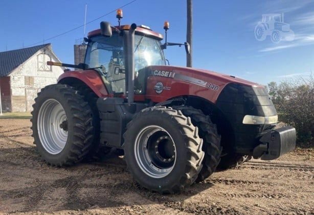 Інша Інша, об'ємом двигуна 0 л та пробігом 0 тис. км за 85000 $, фото 1 на Automoto.ua