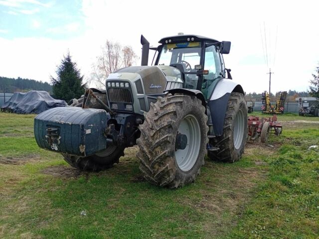 Другая Другая, объемом двигателя 2.7 л и пробегом 11 тыс. км за 45000 $, фото 1 на Automoto.ua