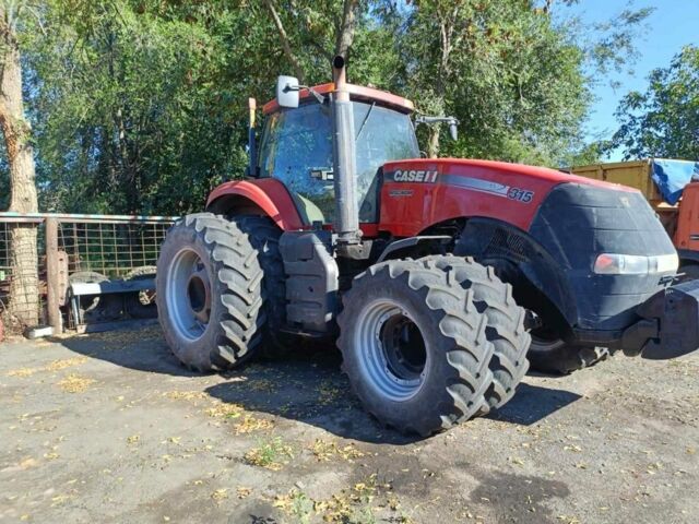 Другая Другая, объемом двигателя 0 л и пробегом 0 тыс. км за 49000 $, фото 1 на Automoto.ua