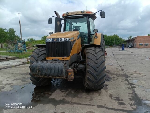 Інша Інша, об'ємом двигуна 8.4 л та пробігом 0 тис. км за 40000 $, фото 1 на Automoto.ua