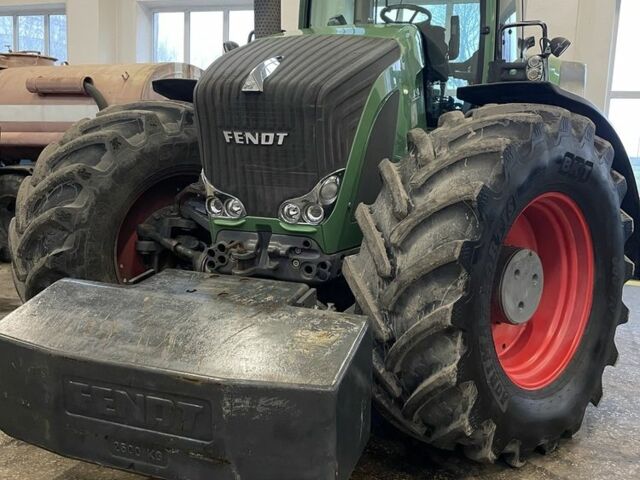 Інша Інша, об'ємом двигуна 0 л та пробігом 0 тис. км за 49999 $, фото 1 на Automoto.ua