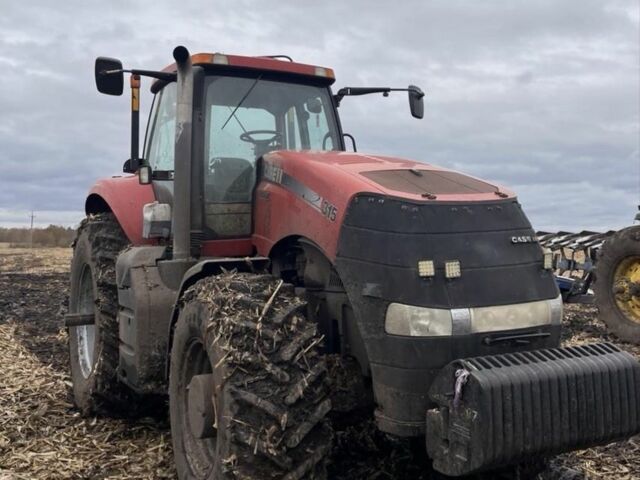 Другая Другая, объемом двигателя 8.7 л и пробегом 10 тыс. км за 1060 $, фото 1 на Automoto.ua