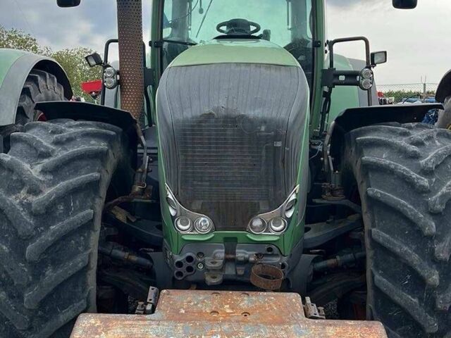 Другая Другая, объемом двигателя 7.14 л и пробегом 0 тыс. км за 25000 $, фото 1 на Automoto.ua