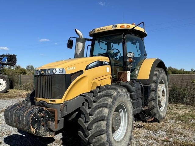 Другая Другая, объемом двигателя 0 л и пробегом 0 тыс. км за 35000 $, фото 1 на Automoto.ua