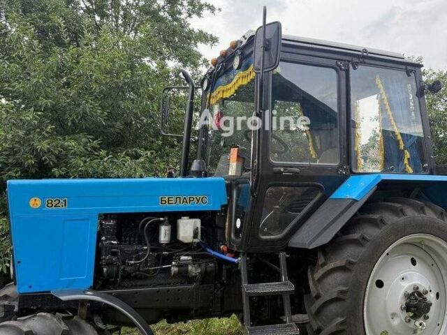 Інша Інша, об'ємом двигуна 2.45 л та пробігом 0 тис. км за 18929 $, фото 1 на Automoto.ua