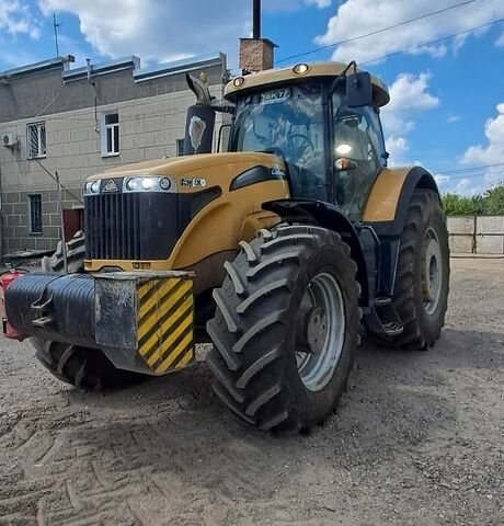 Інша Інша, об'ємом двигуна 0 л та пробігом 0 тис. км за 73385 $, фото 1 на Automoto.ua