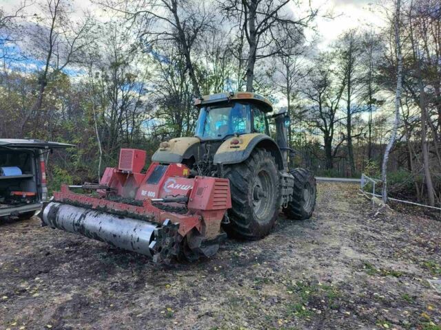 Другая Другая, объемом двигателя 12000 л и пробегом 0 тыс. км за 128256 $, фото 1 на Automoto.ua