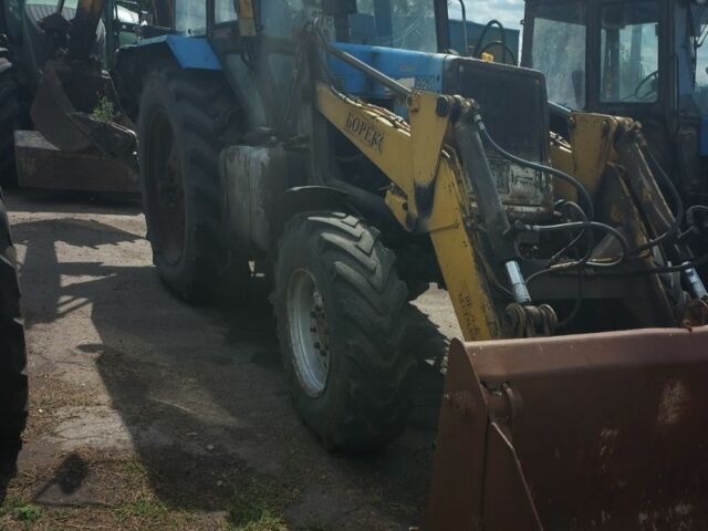 Інша Інша, об'ємом двигуна 0 л та пробігом 0 тис. км за 12113 $, фото 1 на Automoto.ua