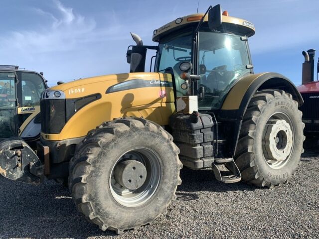 Інша Інша, об'ємом двигуна 0 л та пробігом 0 тис. км за 60000 $, фото 1 на Automoto.ua