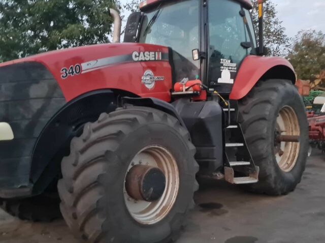 Інша Інша, об'ємом двигуна 0 л та пробігом 0 тис. км за 51000 $, фото 1 на Automoto.ua