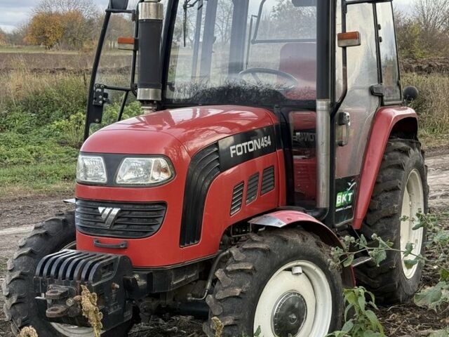 Другая Другая, объемом двигателя 0 л и пробегом 0 тыс. км за 10000 $, фото 1 на Automoto.ua