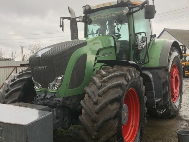 Другая Другая, объемом двигателя 0 л и пробегом 20 тыс. км за 79000 $, фото 1 на Automoto.ua