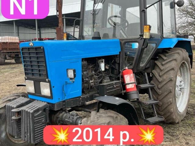 Другая Другая, объемом двигателя 0 л и пробегом 0 тыс. км за 11854 $, фото 1 на Automoto.ua