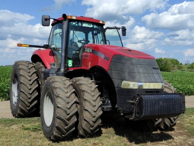 Другая Другая, объемом двигателя 0 л и пробегом 0 тыс. км за 73000 $, фото 1 на Automoto.ua