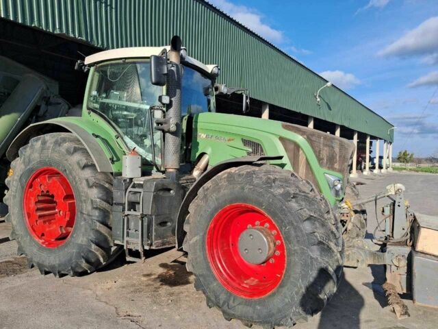 Другая Другая, объемом двигателя 0 л и пробегом 0 тыс. км за 80761 $, фото 1 на Automoto.ua