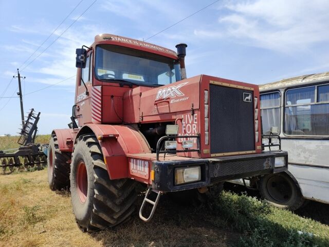 Другая Другая, объемом двигателя 14 л и пробегом 0 тыс. км за 19500 $, фото 1 на Automoto.ua