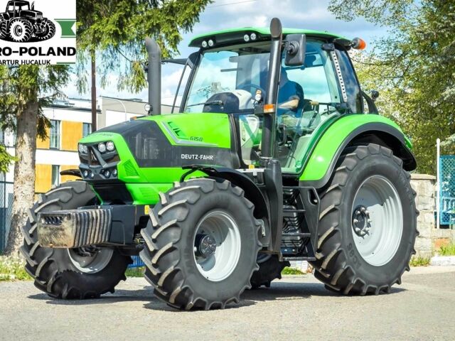 Другая Другая, объемом двигателя 0 л и пробегом 0 тыс. км за 61754 $, фото 1 на Automoto.ua