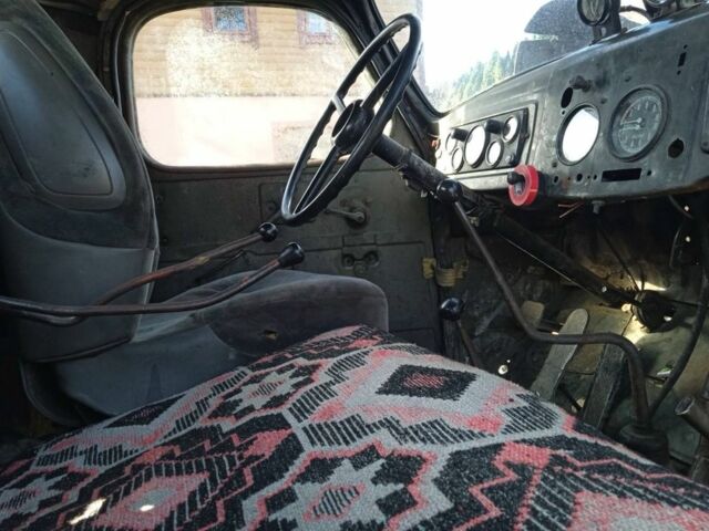 Інша Інша, об'ємом двигуна 0 л та пробігом 0 тис. км за 5999 $, фото 1 на Automoto.ua