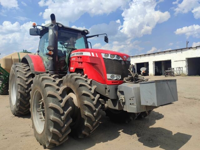 Другая Інша, об'ємом двигуна 0 л та пробігом 0 тис. км за 80000 $, фото 1 на Automoto.ua