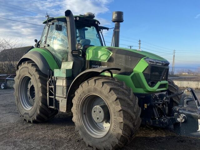 Інша Інша, об'ємом двигуна 2.5 л та пробігом 0 тис. км за 49500 $, фото 1 на Automoto.ua