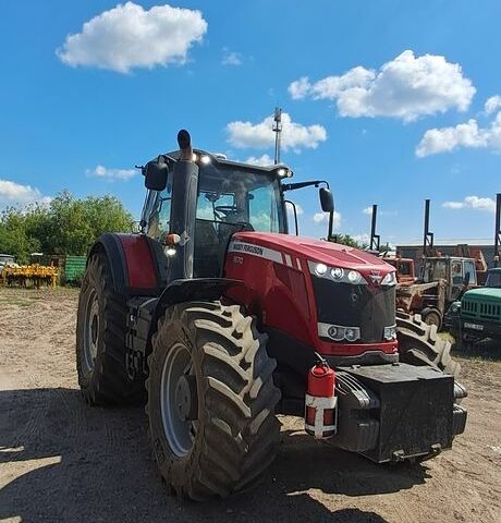 Інша Інша, об'ємом двигуна 0 л та пробігом 0 тис. км за 104836 $, фото 1 на Automoto.ua