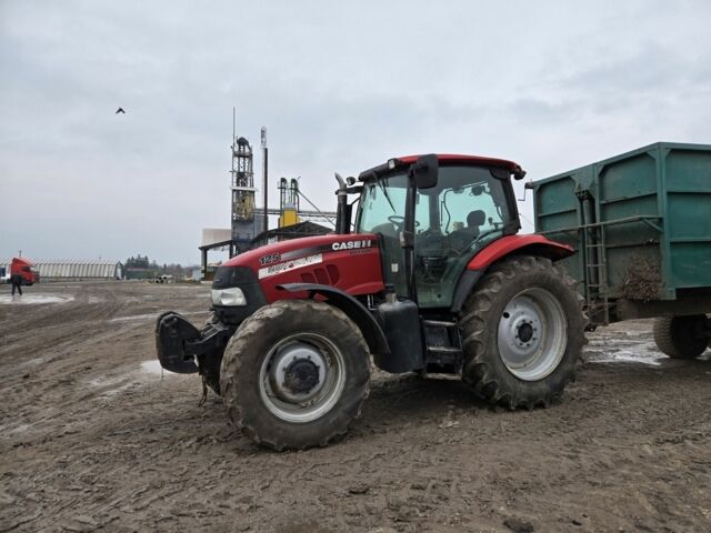 Другая Другая, объемом двигателя 0 л и пробегом 0 тыс. км за 60000 $, фото 1 на Automoto.ua