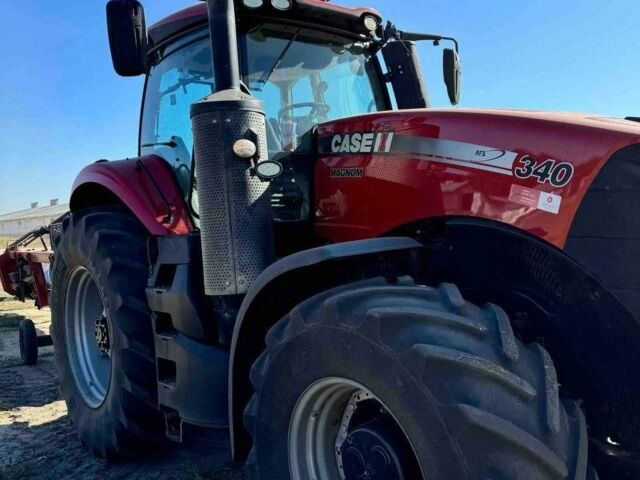 Другая Другая, объемом двигателя 0 л и пробегом 0 тыс. км за 171236 $, фото 1 на Automoto.ua