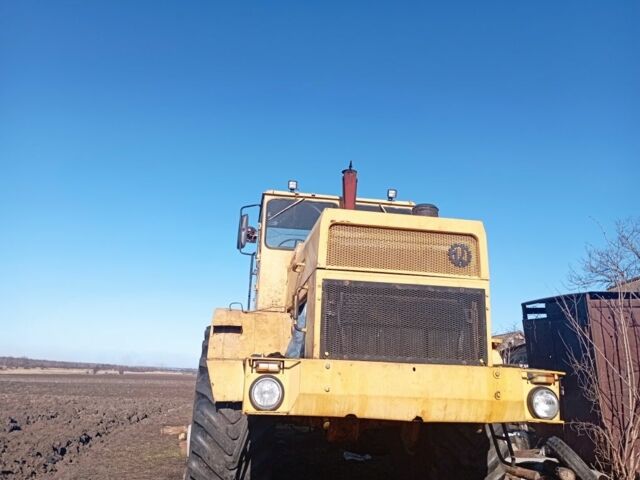 Інша Інша, об'ємом двигуна 0 л та пробігом 0 тис. км за 14000 $, фото 1 на Automoto.ua