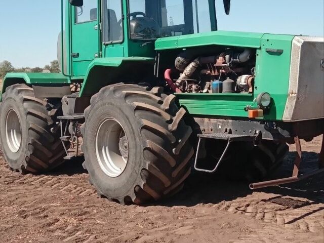 Другая Другая, объемом двигателя 7.98 л и пробегом 0 тыс. км за 31531 $, фото 1 на Automoto.ua