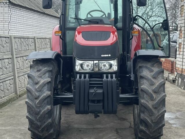 Другая Другая, объемом двигателя 3.9 л и пробегом 6 тыс. км за 27000 $, фото 1 на Automoto.ua