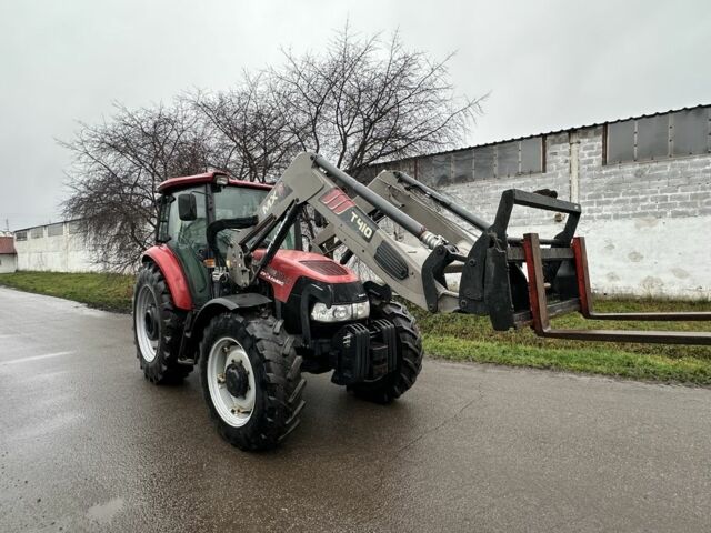 Другая Другая, объемом двигателя 3.9 л и пробегом 0 тыс. км за 34500 $, фото 1 на Automoto.ua