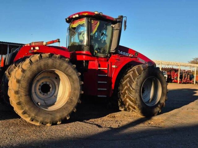 Другая Другая, объемом двигателя 12.9 л и пробегом 0 тыс. км за 140000 $, фото 1 на Automoto.ua