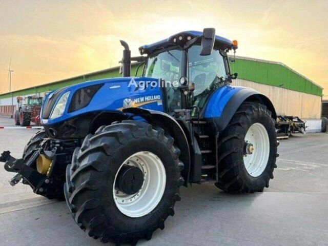 Другая Другая, объемом двигателя 0 л и пробегом 0 тыс. км за 99212 $, фото 1 на Automoto.ua