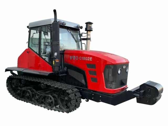 Другая Другая, объемом двигателя 0 л и пробегом 0 тыс. км за 79800 $, фото 1 на Automoto.ua