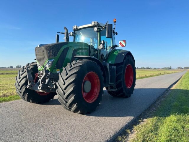 Інша Інша, об'ємом двигуна 0 л та пробігом 0 тис. км за 157110 $, фото 1 на Automoto.ua