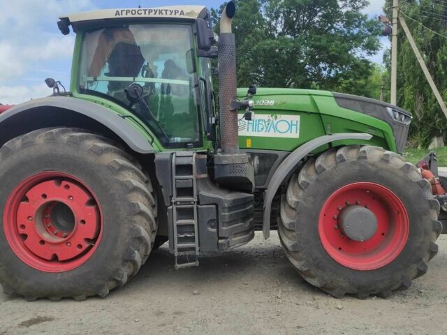 Другая Другая, объемом двигателя 12.4 л и пробегом 18 тыс. км за 180202 $, фото 1 на Automoto.ua