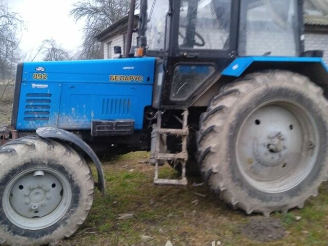 Другая Другая, объемом двигателя 0 л и пробегом 0 тыс. км за 23609 $, фото 1 на Automoto.ua