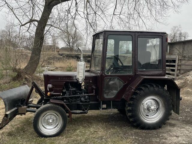 Інша Інша, об'ємом двигуна 0 л та пробігом 0 тис. км за 2016 $, фото 1 на Automoto.ua