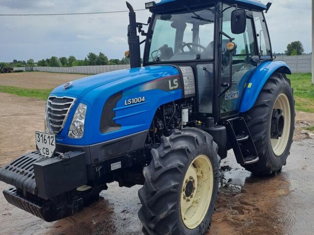 Інша Інша, об'ємом двигуна 0 л та пробігом 0 тис. км за 18300 $, фото 1 на Automoto.ua