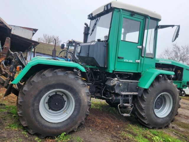 Інша Інша, об'ємом двигуна 0 л та пробігом 2 тис. км за 237 $, фото 1 на Automoto.ua