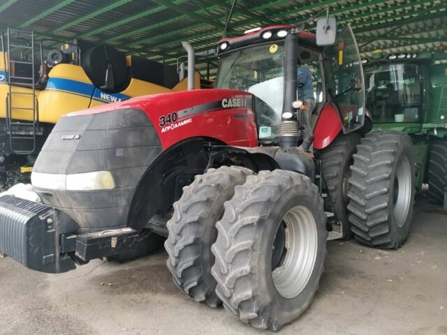 Інша Інша, об'ємом двигуна 0 л та пробігом 6 тис. км за 129000 $, фото 1 на Automoto.ua