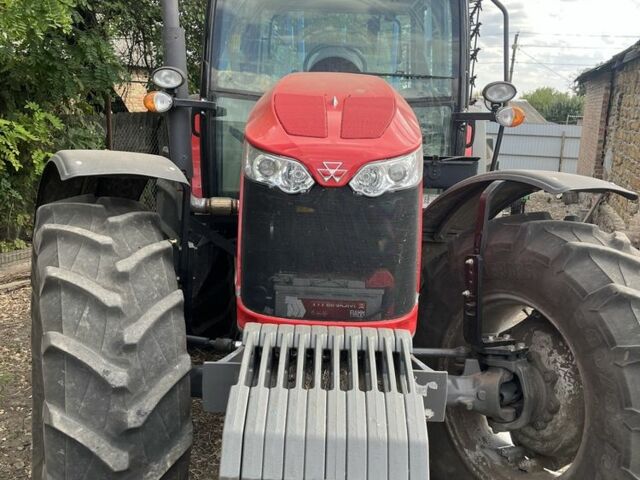 Другая Другая, объемом двигателя 4 л и пробегом 0 тыс. км за 41000 $, фото 1 на Automoto.ua