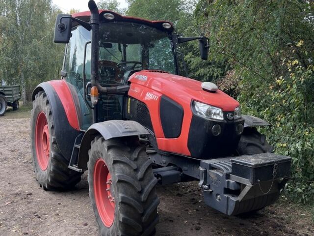 Другая Другая, объемом двигателя 0 л и пробегом 3 тыс. км за 57000 $, фото 1 на Automoto.ua