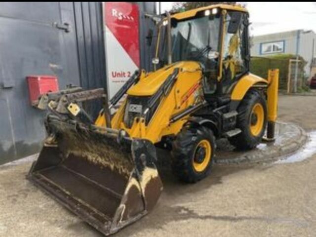 Другая Другая, объемом двигателя 0 л и пробегом 0 тыс. км за 3000 $, фото 1 на Automoto.ua