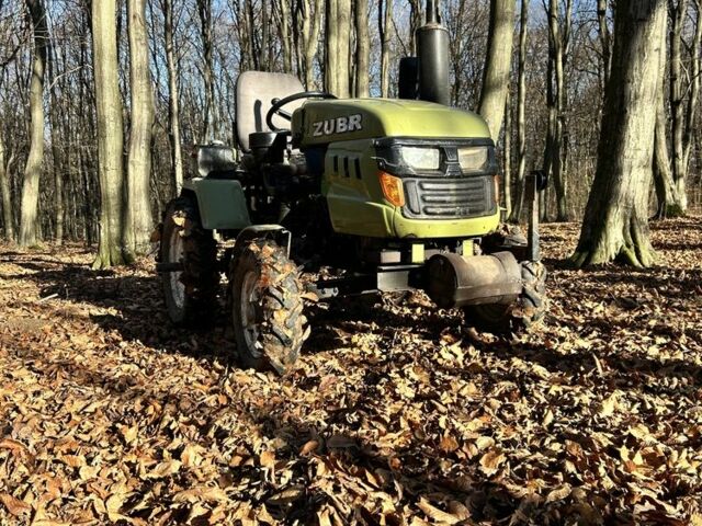 Другая Другая, объемом двигателя 0.71 л и пробегом 1000 тыс. км за 1500 $, фото 1 на Automoto.ua